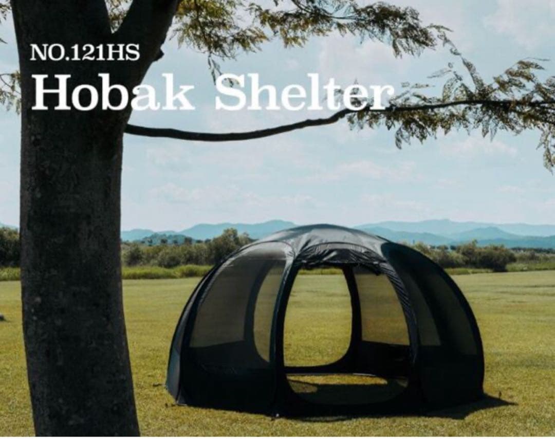 ワンタッチテントポップアップテントメッシュテントホバクシェルター【CAMVIL】