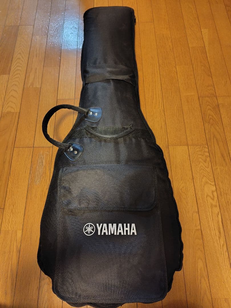 YAMAHA ( ヤマハ ) TRBX604FM MAM エレキベース