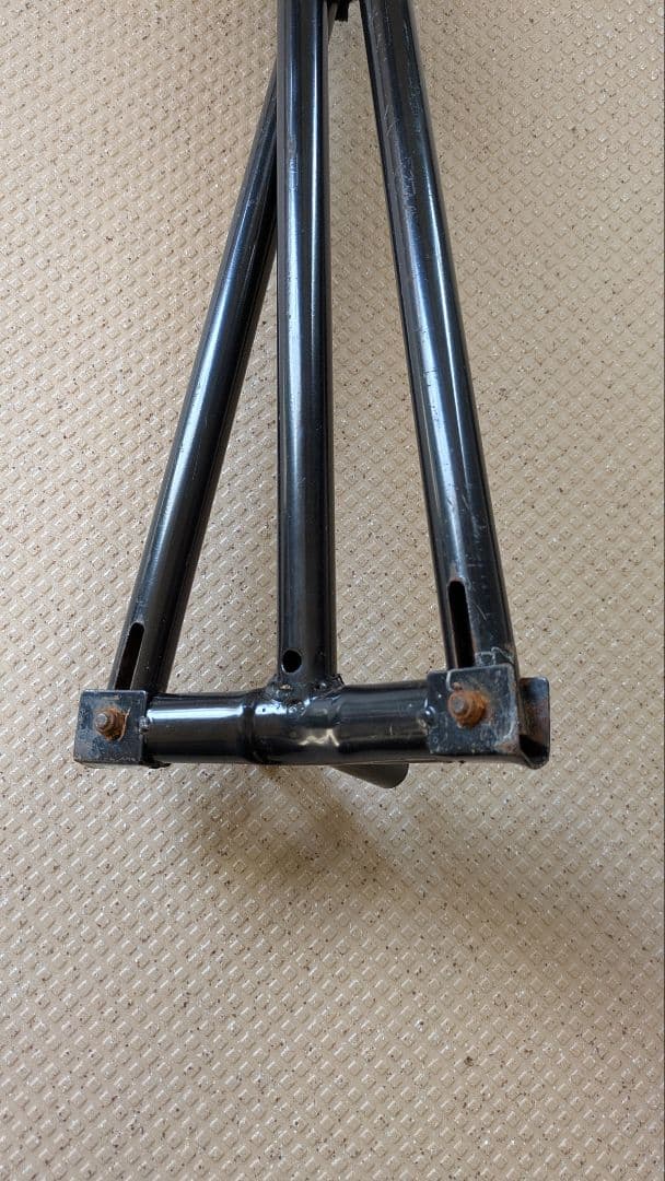 フィールドフォース FTM-270AR オートリターン・トスマシン・専用ネット