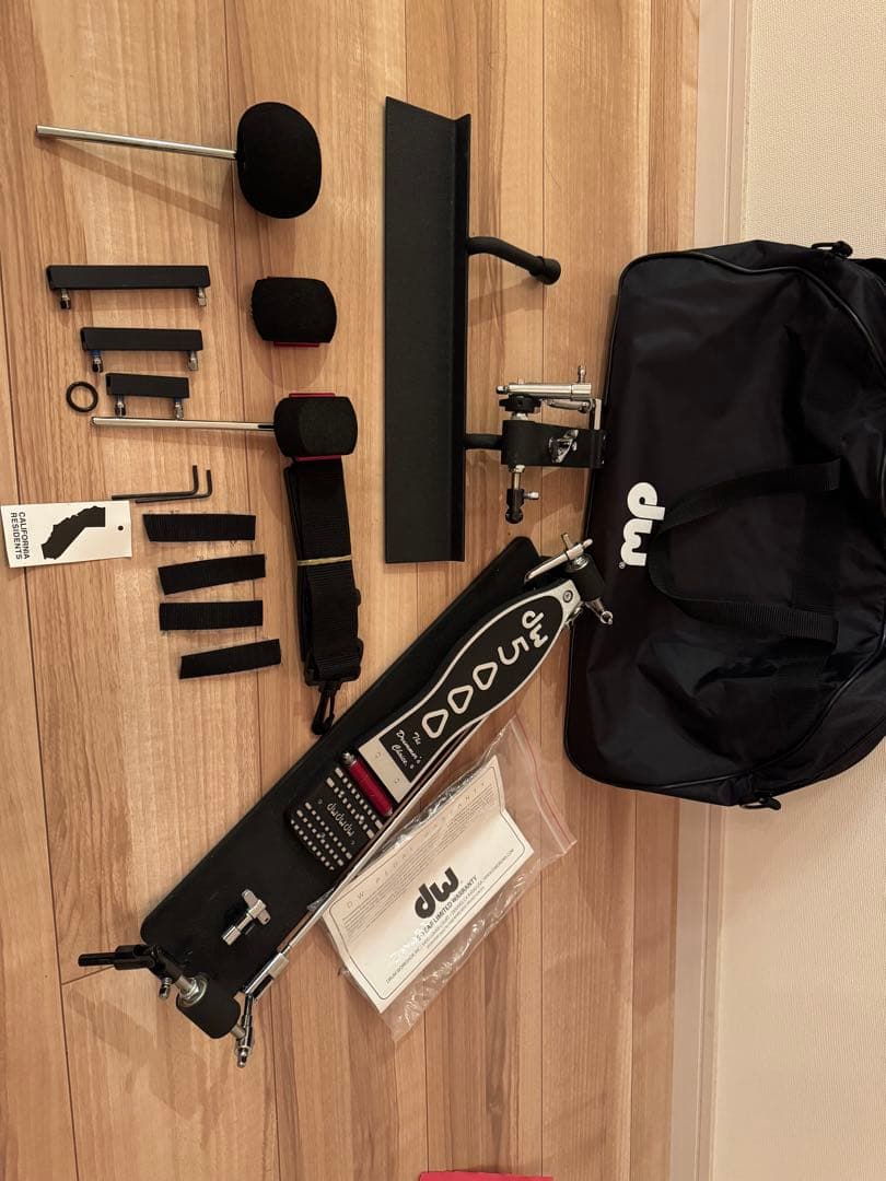 La paz 新品同様DW ( ディーダブリュー ) DW5000CJDL