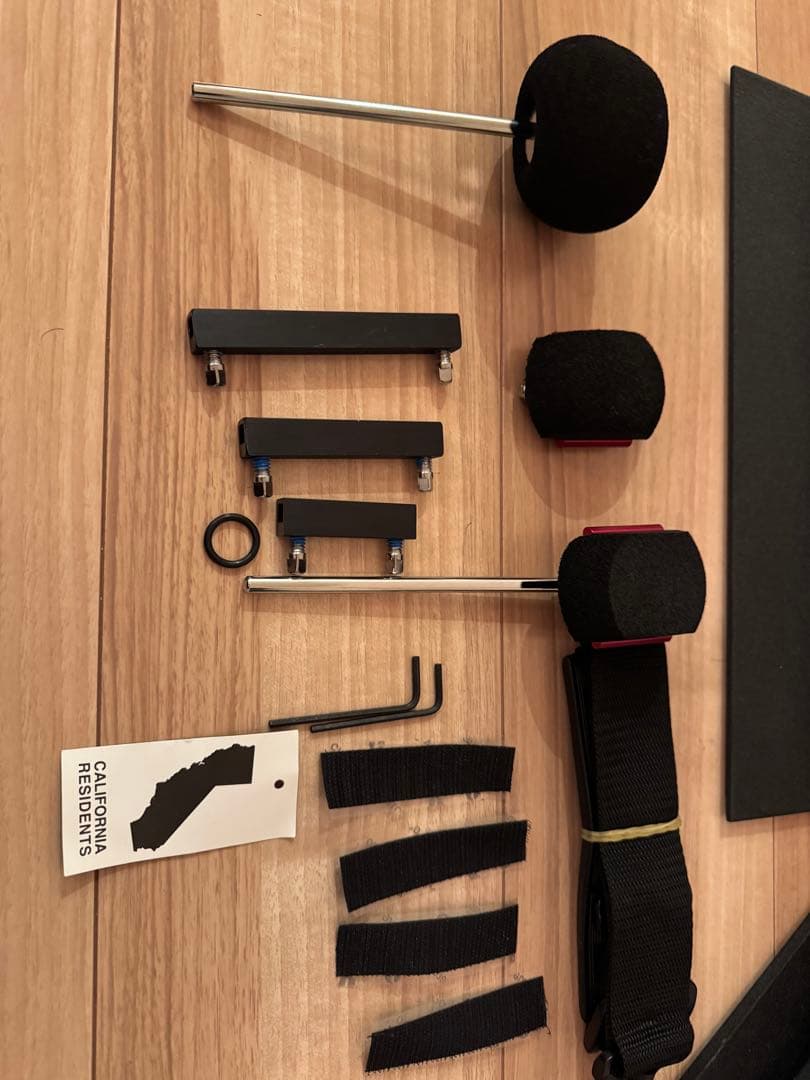 La paz 新品同様DW ( ディーダブリュー ) DW5000CJDL