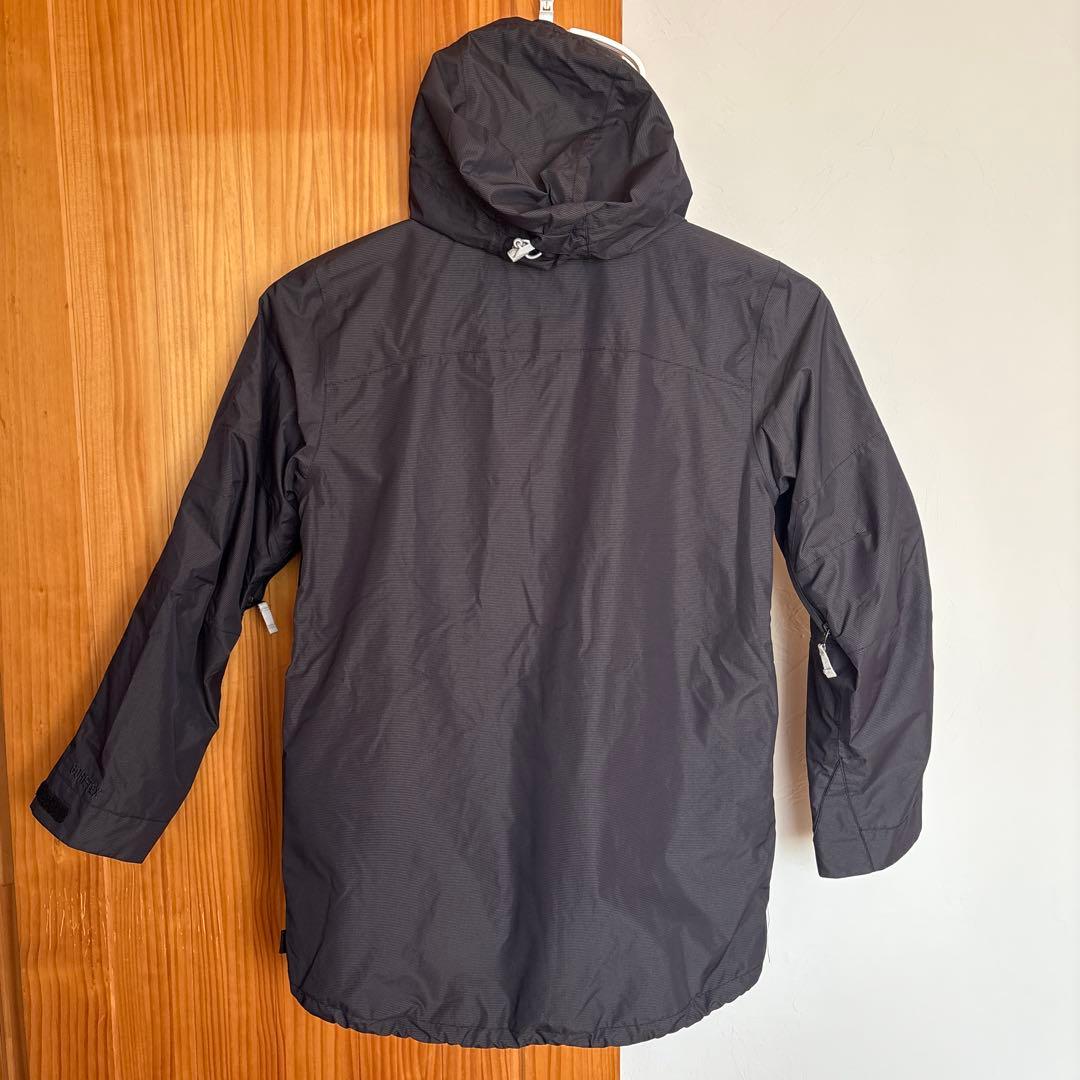 Burton GORE-TEX スノーボードジャケット