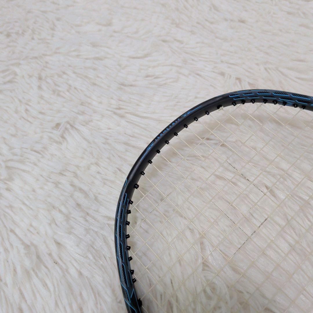 希少✨️ 美品　YONEX VOLTRIC Z-FORCEⅡ 3U G5