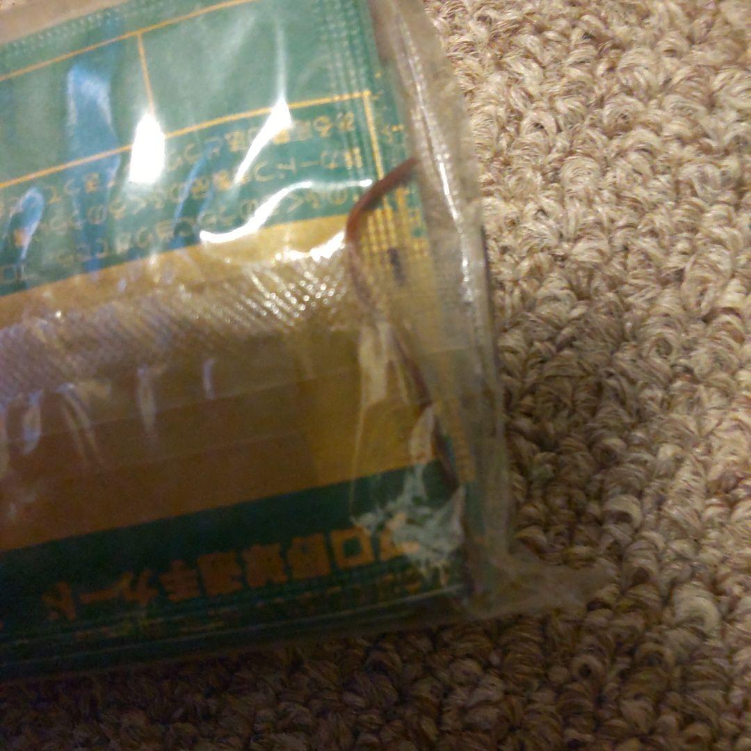 プロ野球選手カード