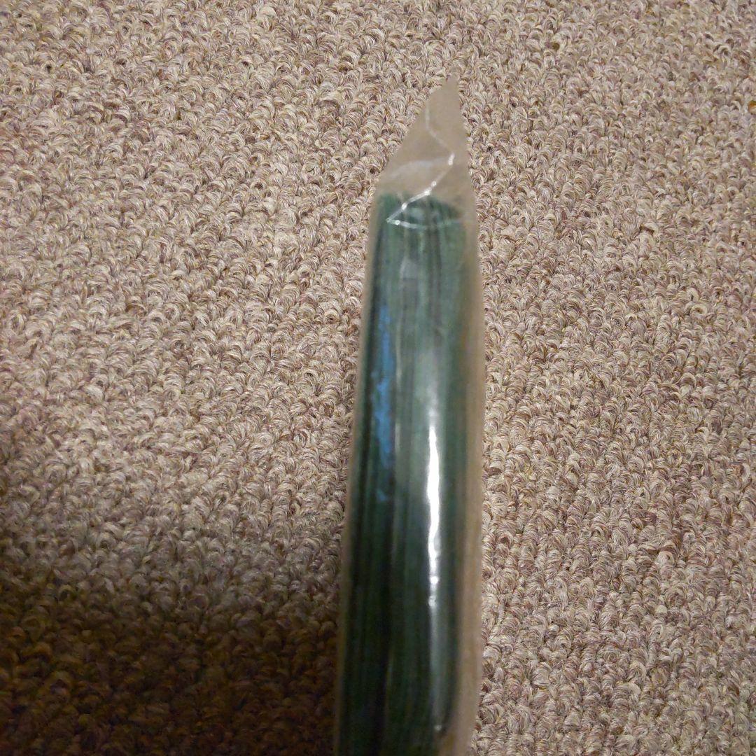 プロ野球選手カード