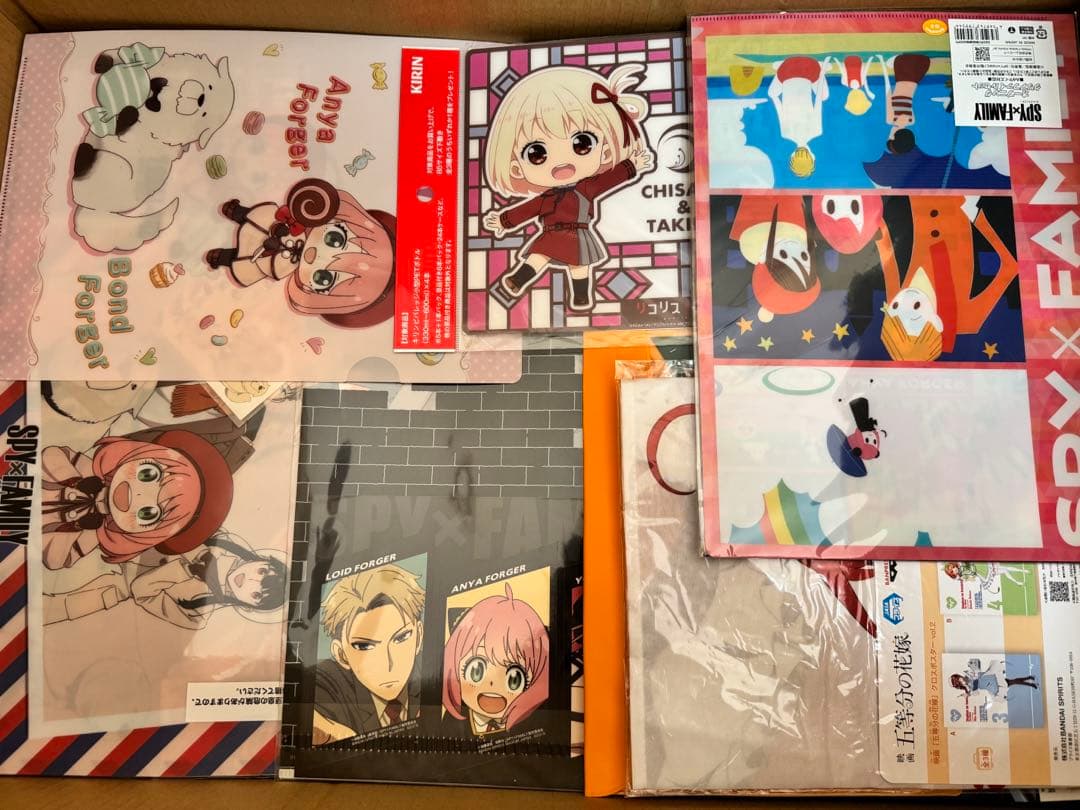 アニメグッズ キャラクターグッズ まとめ売り 超大量 大量 缶バッジ 激安 処分