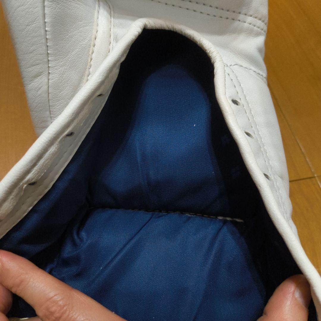 Winning ボクシンググローブ 8 oz 日本製