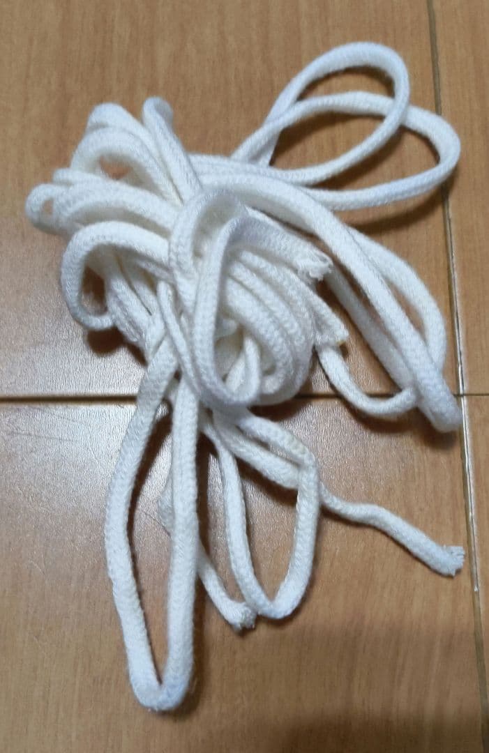 Winning ボクシンググローブ 8 oz 日本製