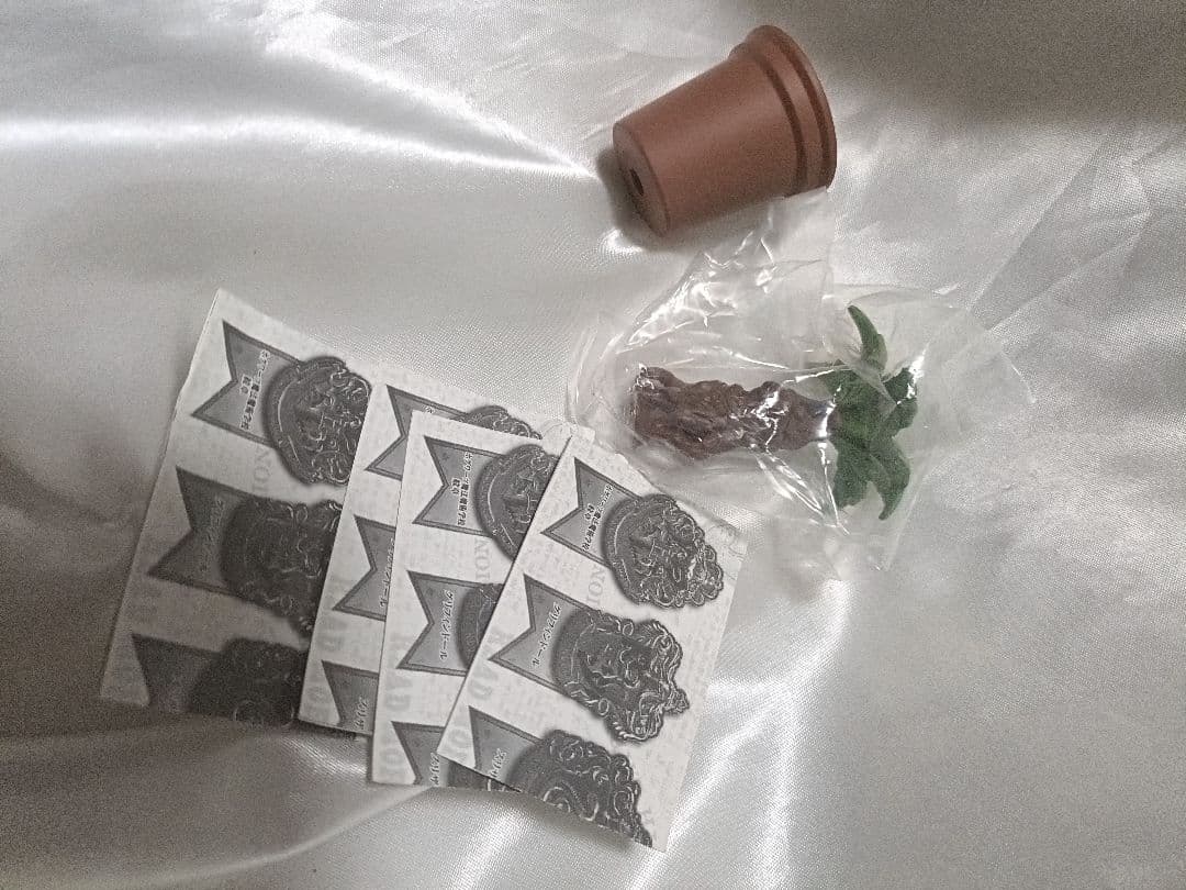 ハリーポッターセット