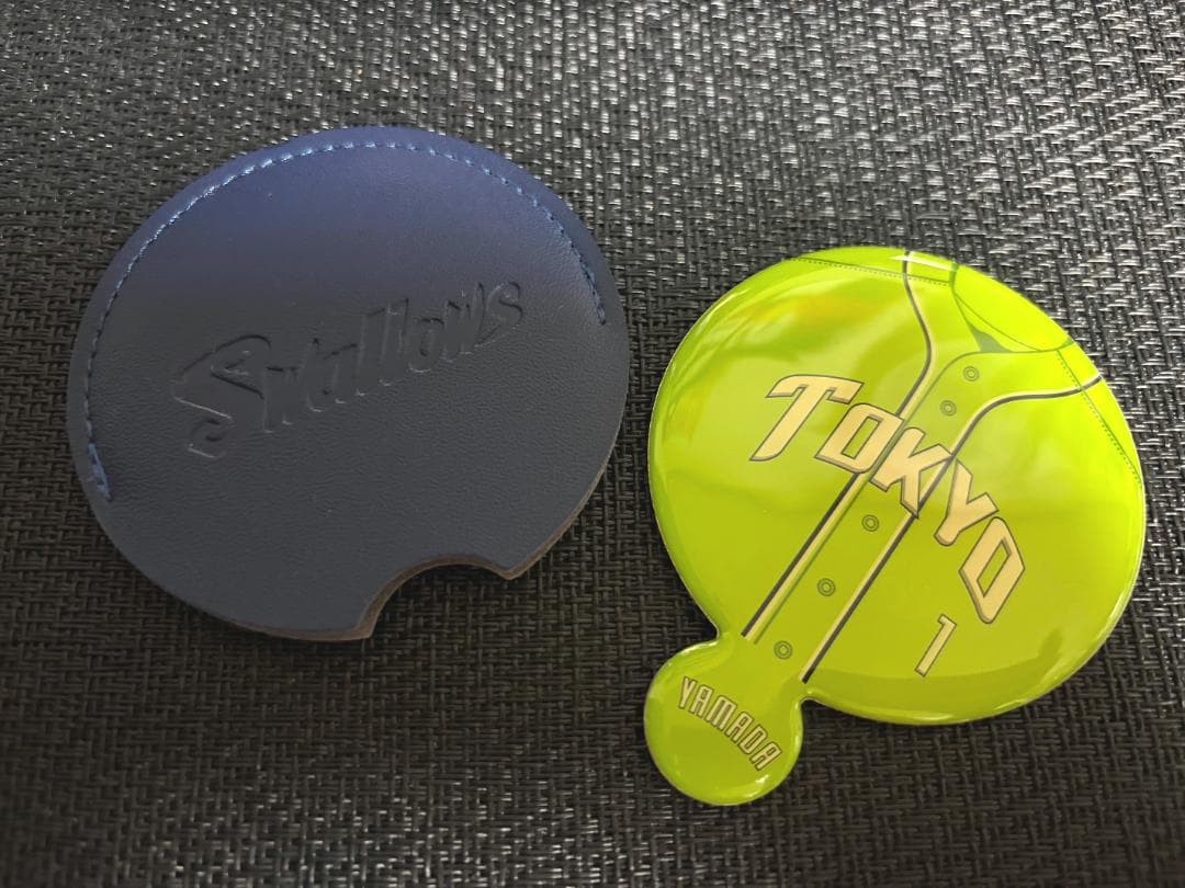 山田哲人 通算300号 ユニホーム ワッペン グッズ7点 ヤクルトスワローズ