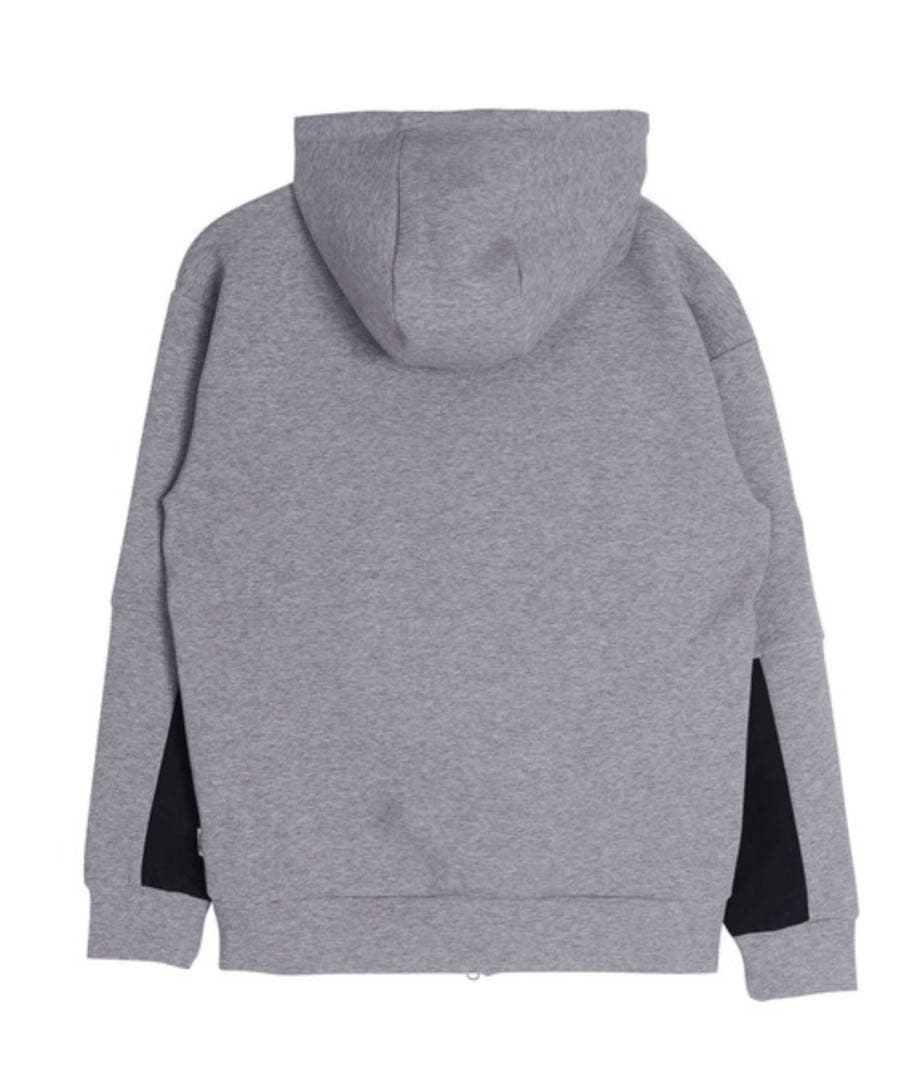 #Re:room テックスウェット セットアップ 新品 リルーム