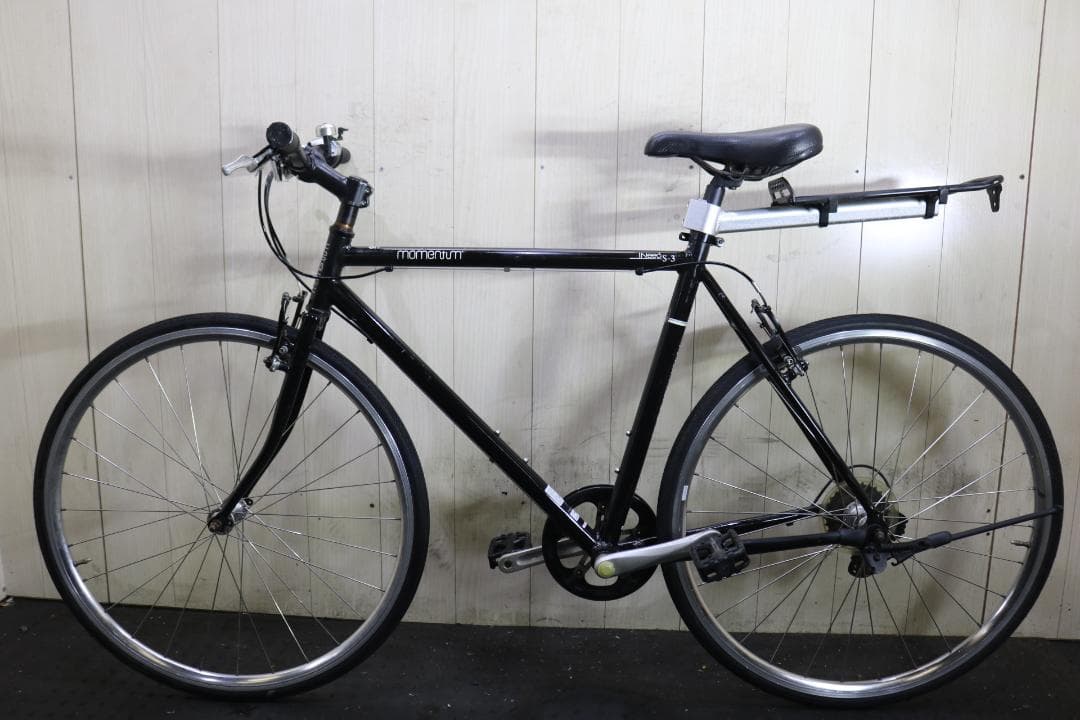 自転車本体 Zoro X