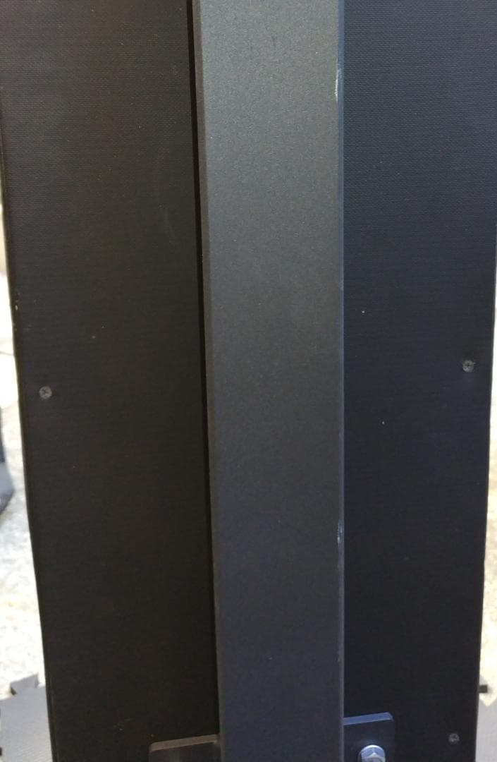 MBC コンペティションフラットベンチ ブラックフレーム 送料込