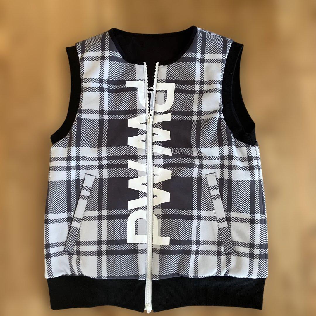 レディースウェア gura