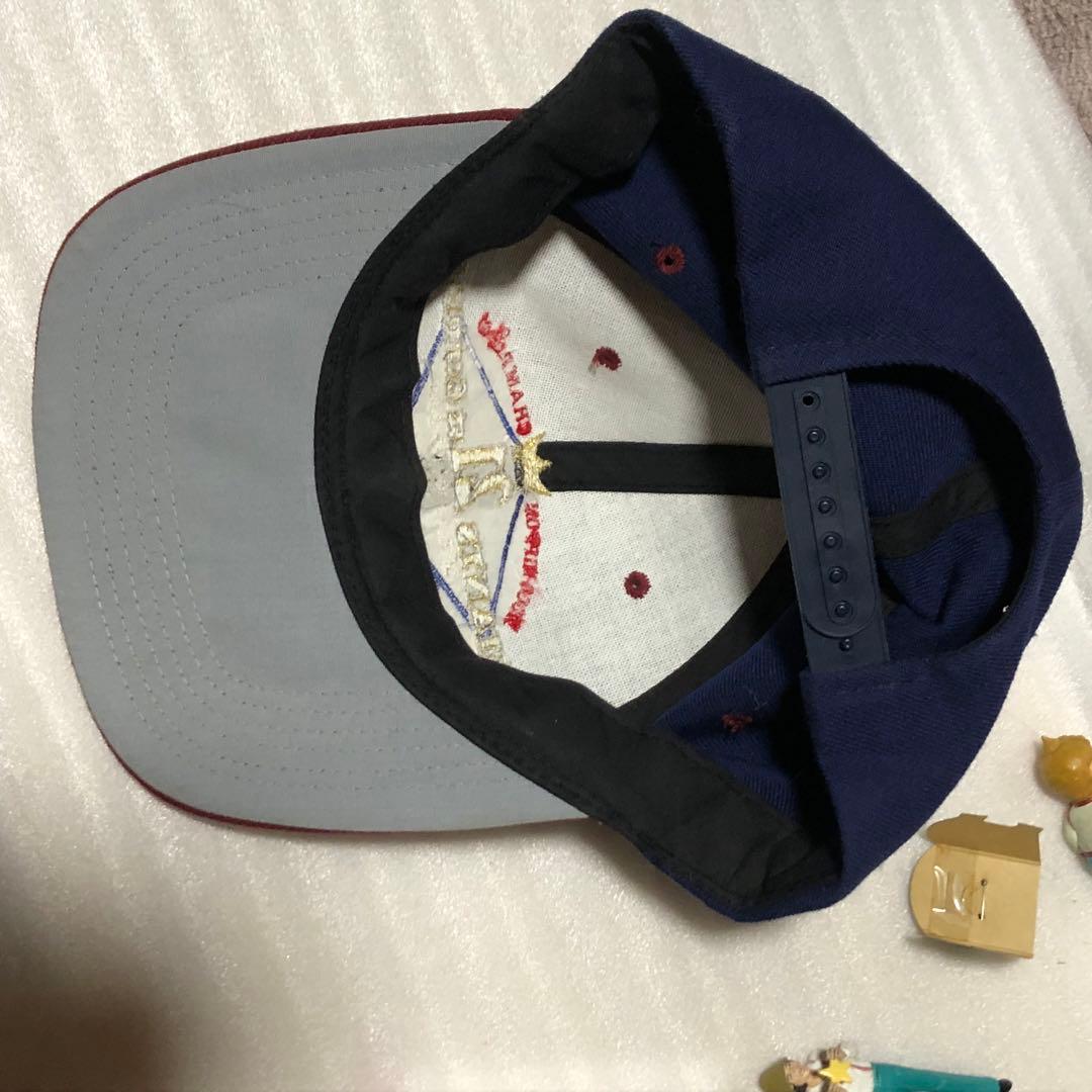 〜やきゅうかんけいののの① おふくろ〜2024〜2025冬