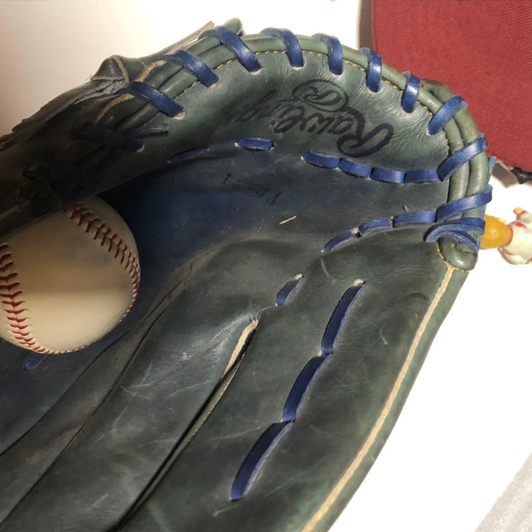 〜やきゅうかんけいののの① おふくろ〜2024〜2025冬