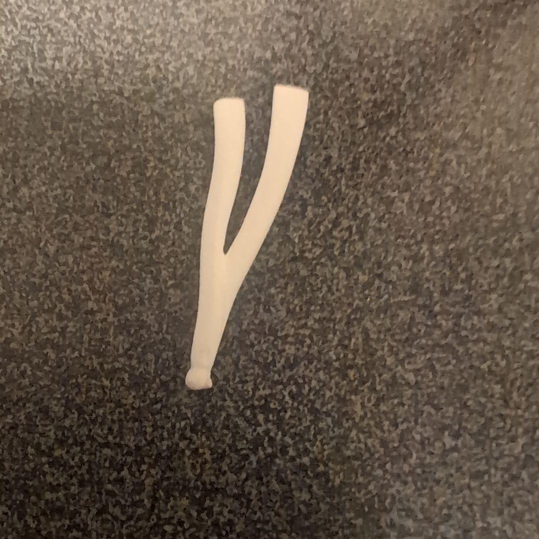 春日野さくら　GAMEST collection 1/11scale