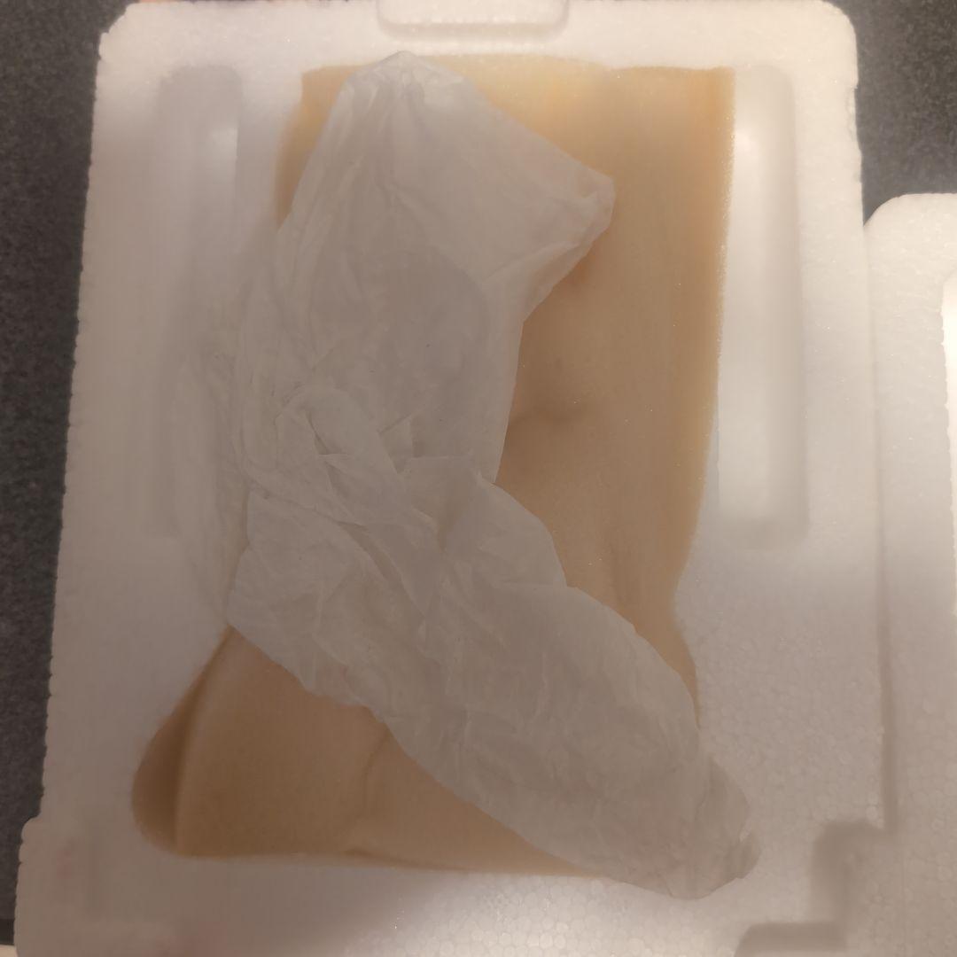 春日野さくら　GAMEST collection 1/11scale