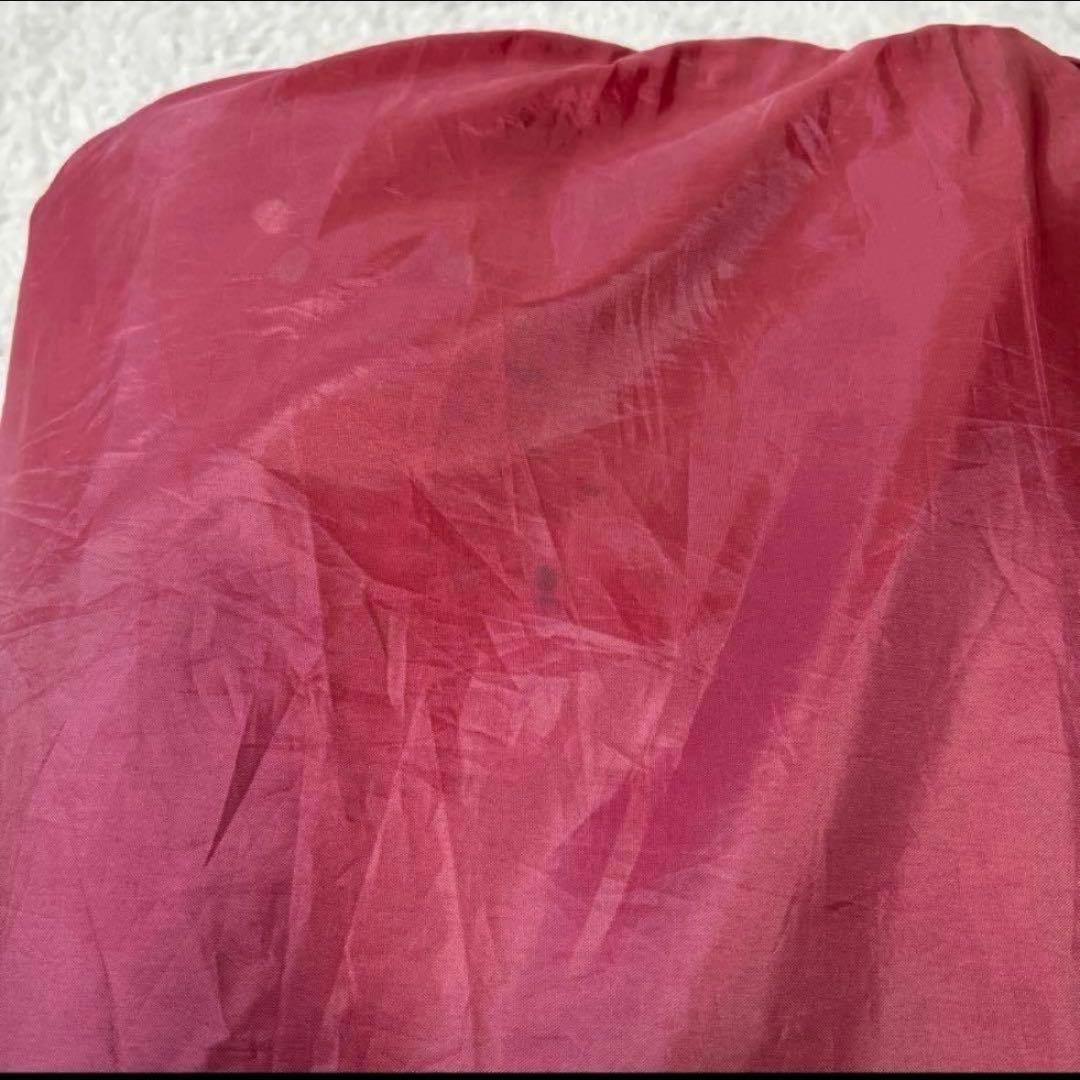 コールマン Coleman エアーマット　キャンパーインフレーターマット　ダブル