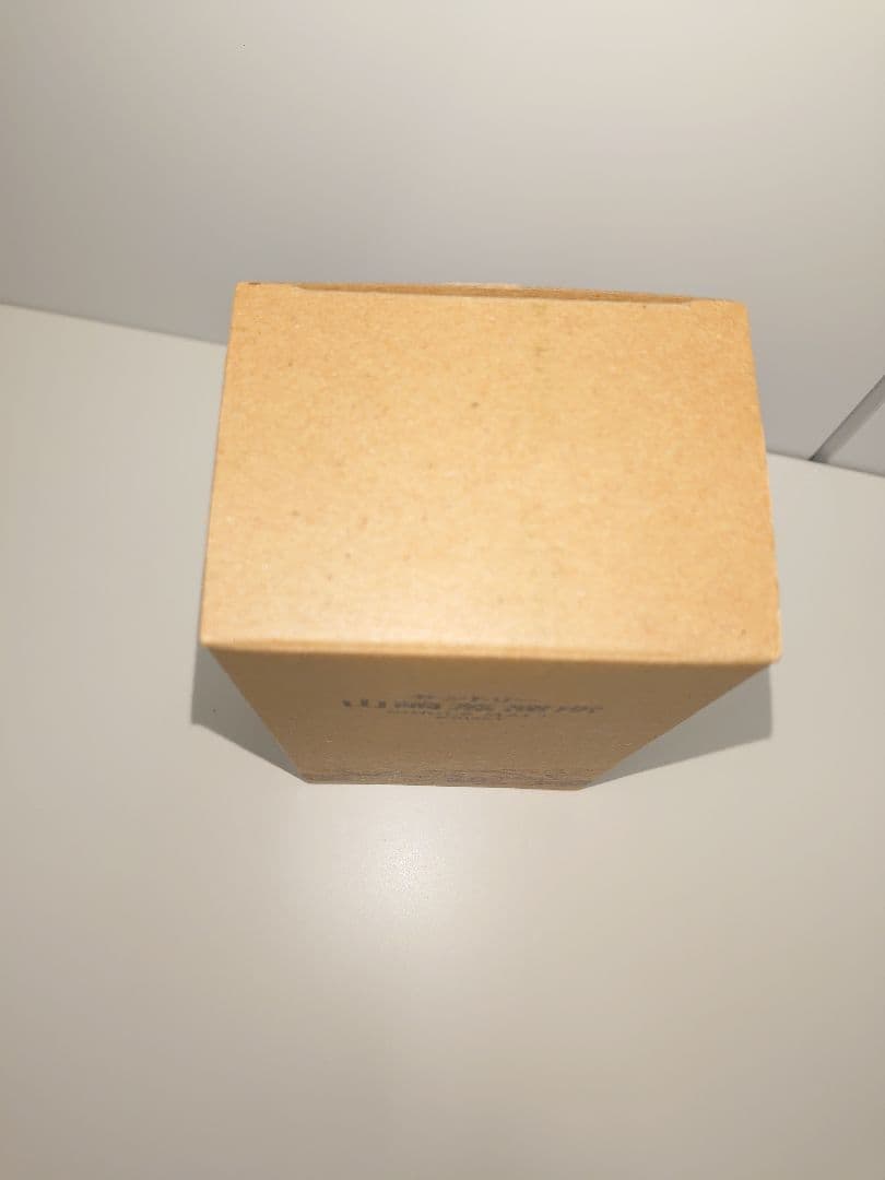 山崎蒸溜所　SINGLEMALTWHISKY