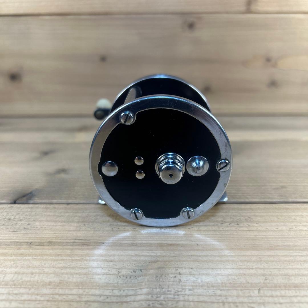 Langley Streamlite 310 ラングレー ストリームライト