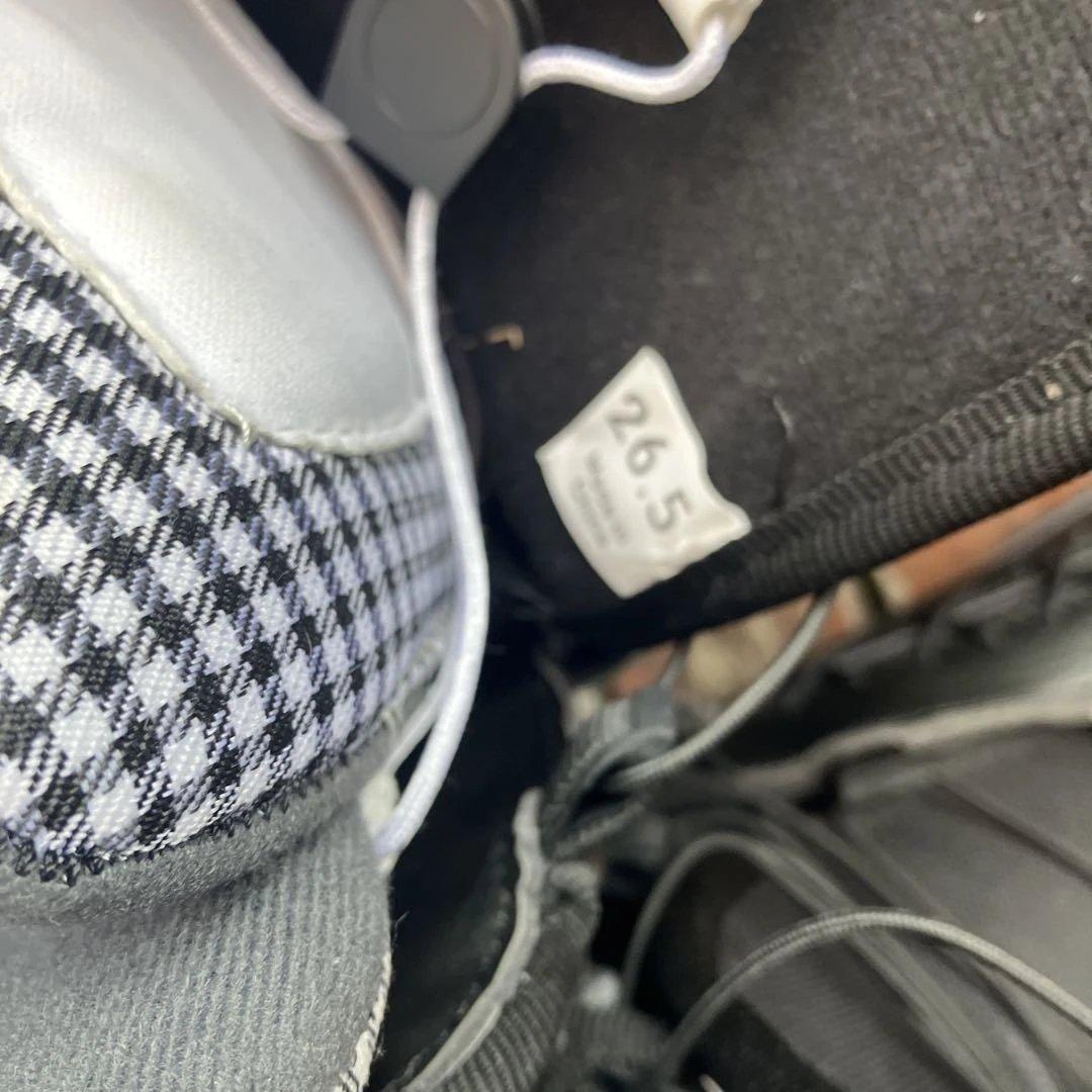 スノーボードブーツ 26.5