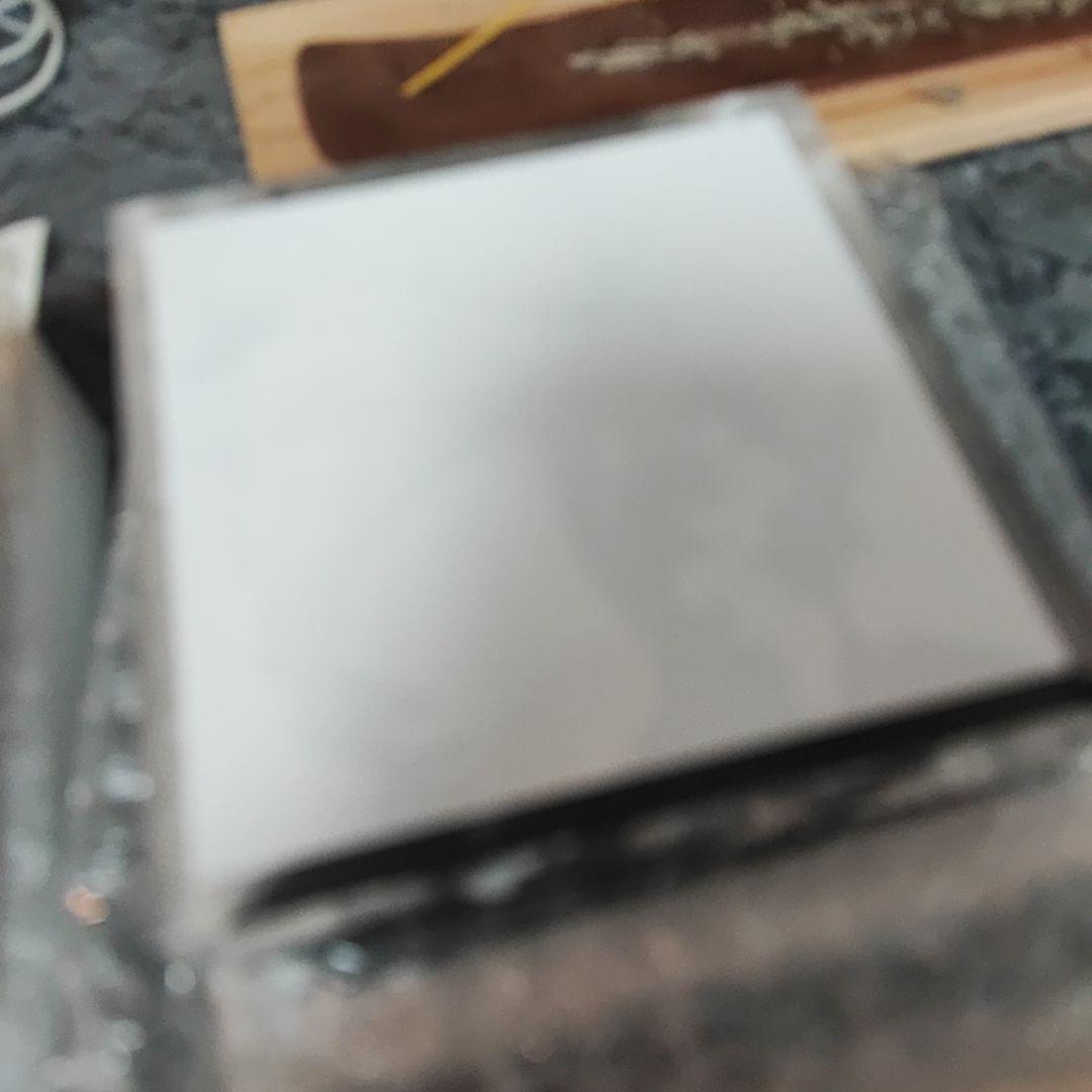 米山舞 アクリルブロック コンプ セット EYE