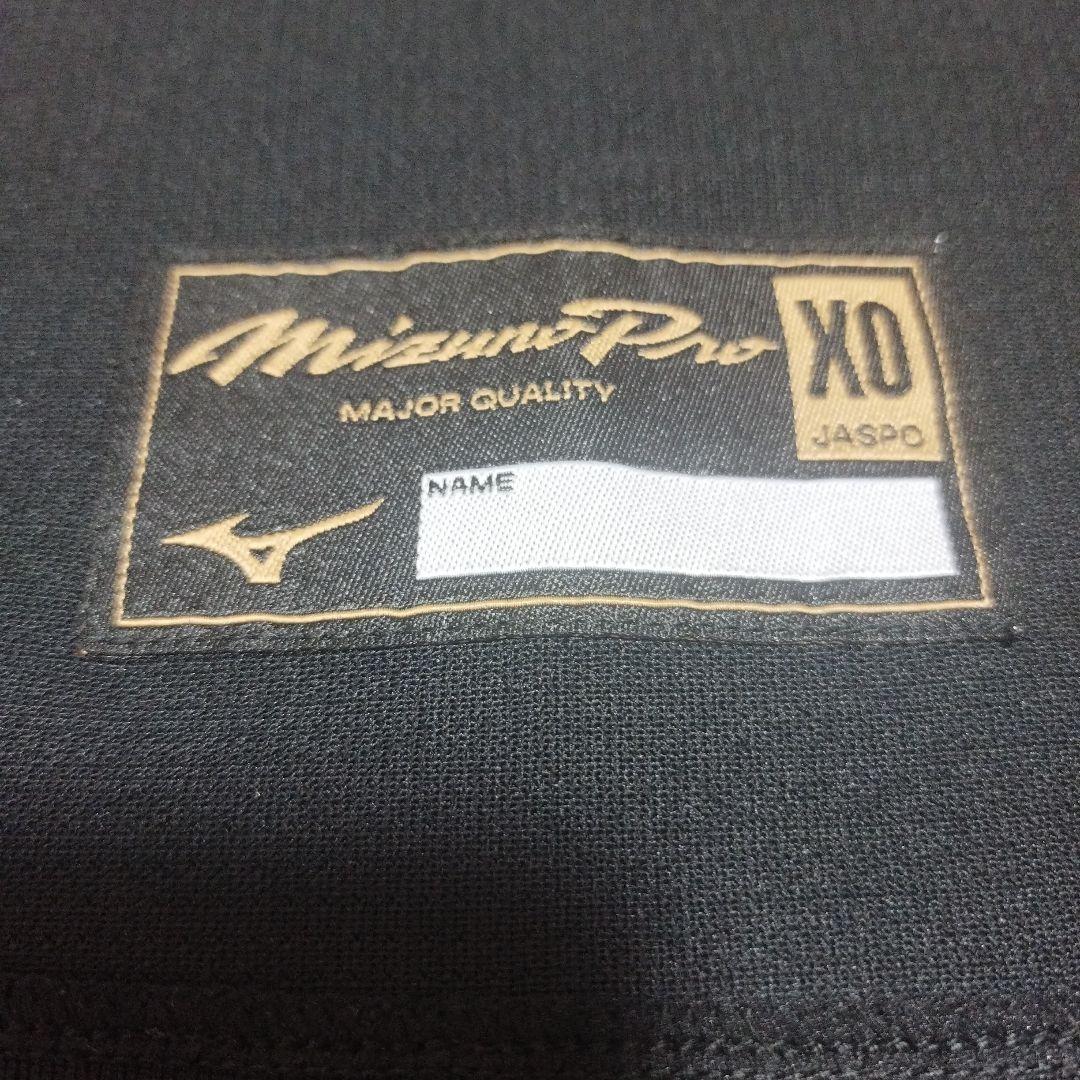 ダイヤモンド プラス　ブラック ユニフォーム　阪神タイガース　日本一　クリスマス