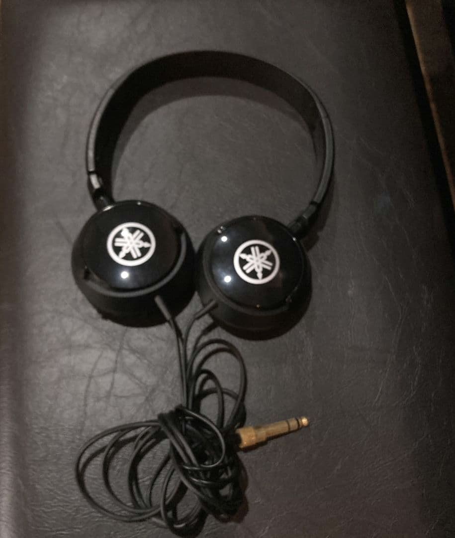 【美品】YAMAHA 電子ピアノCLP-635 グラビノーバ