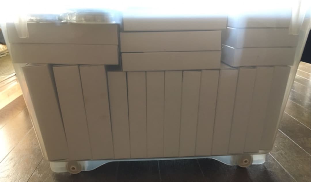 鉄道模型　少年時代　1号〜75号全巻