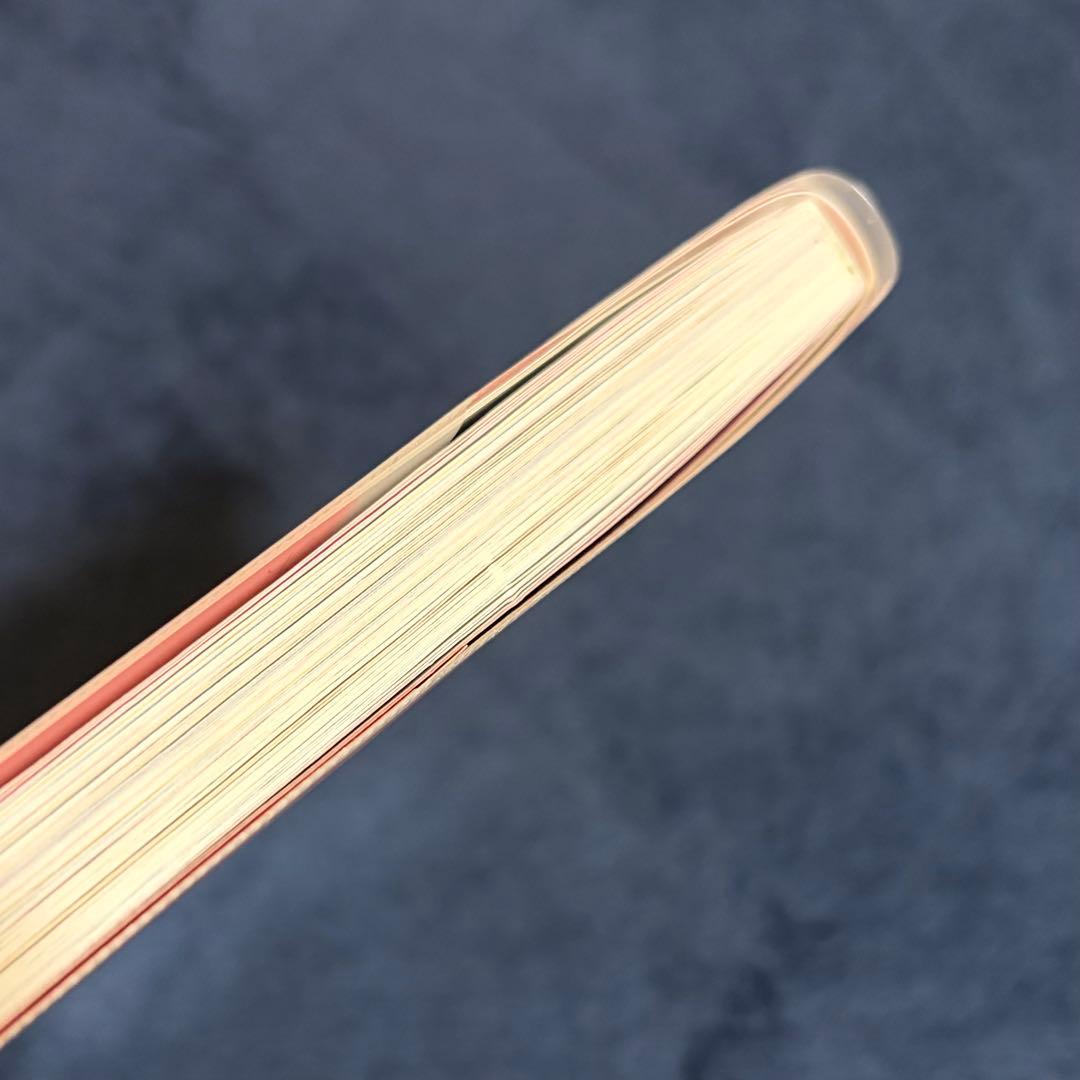 ナガノ ちいかわ 1 サイン本