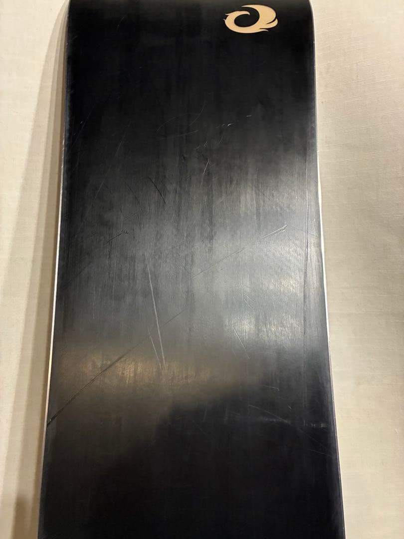 22-23モデル OGASAKA FC-S 157W