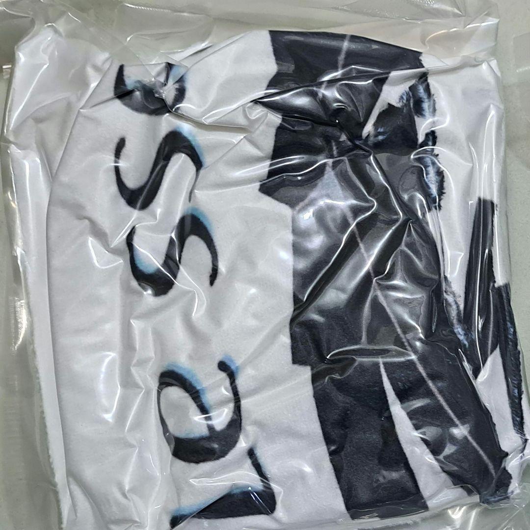 LE SSERAFIM ブランケット ルセラフィム