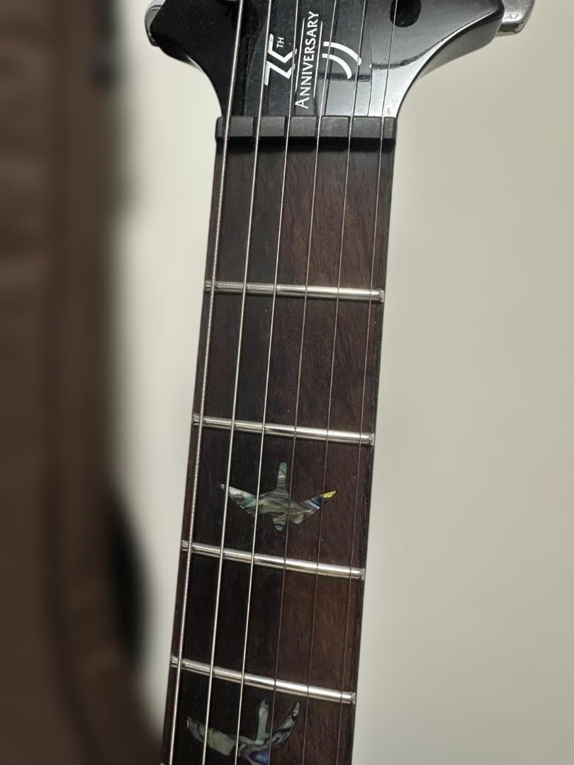 マッスルコーヒー