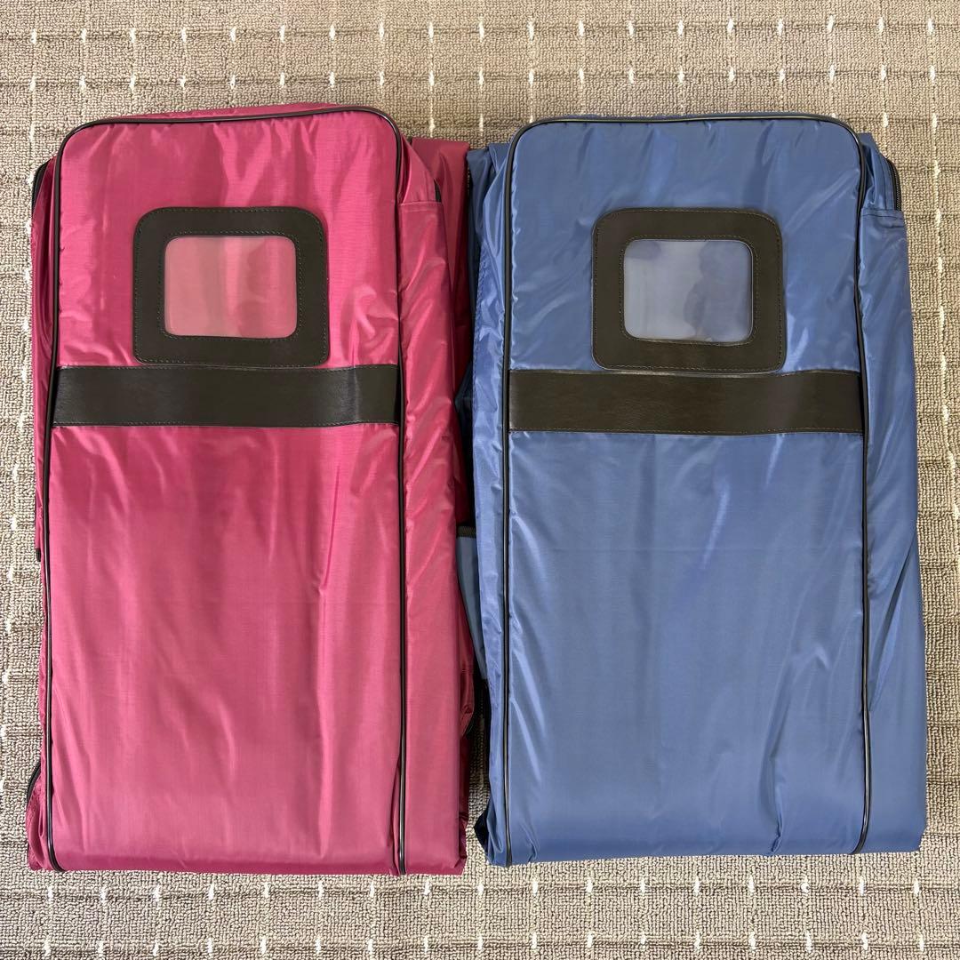 新品未使用 お琴 フルセット付属品付 上角すだれ彫 定価35万円相当 糸張り込