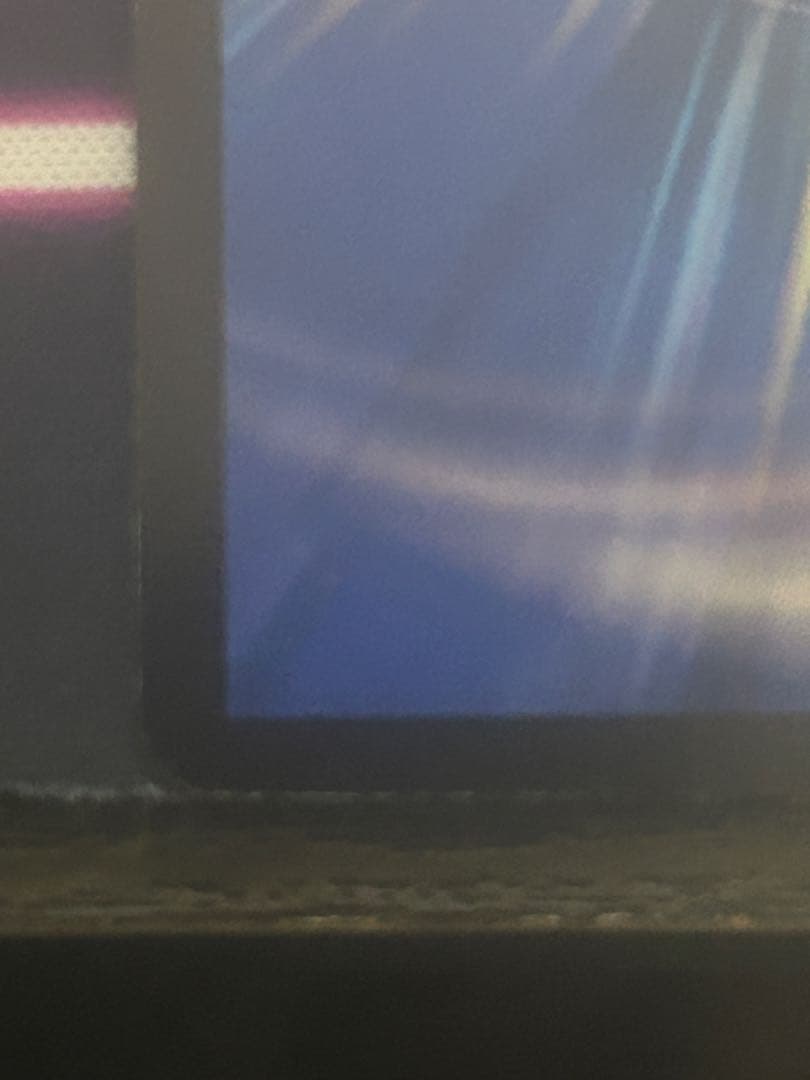 ポルシャック大和ドラゴン winner