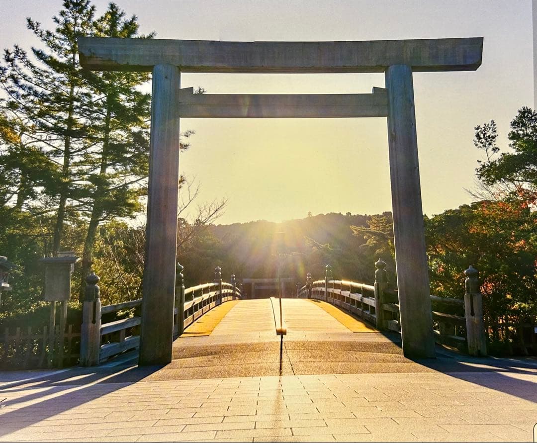 トヨタ シエンタ アーバンカーキ1/30カラーサンプルミニカー