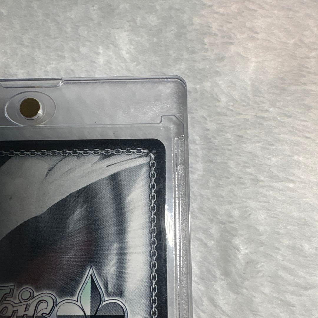 プロセカ ヴァイス 夕風に吹かれて 神代類 SP サイン