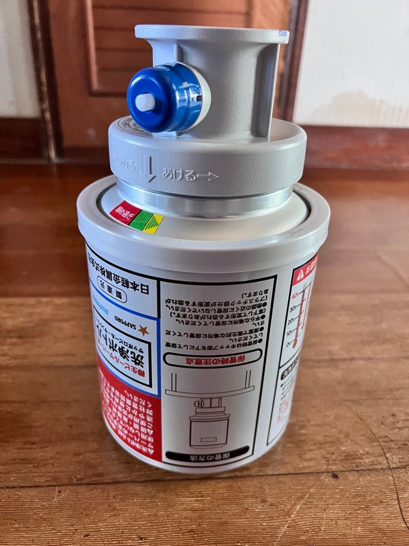 中古ホシザキ2口ビールサーバー フルセット 大型 ビールディスペンサー