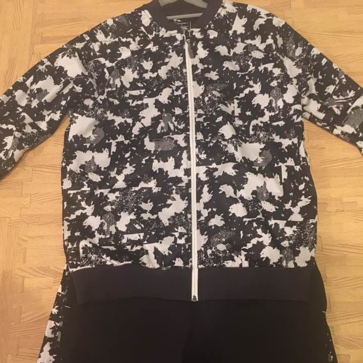 プーマ puma セットアップ メンズ レア物 限定品