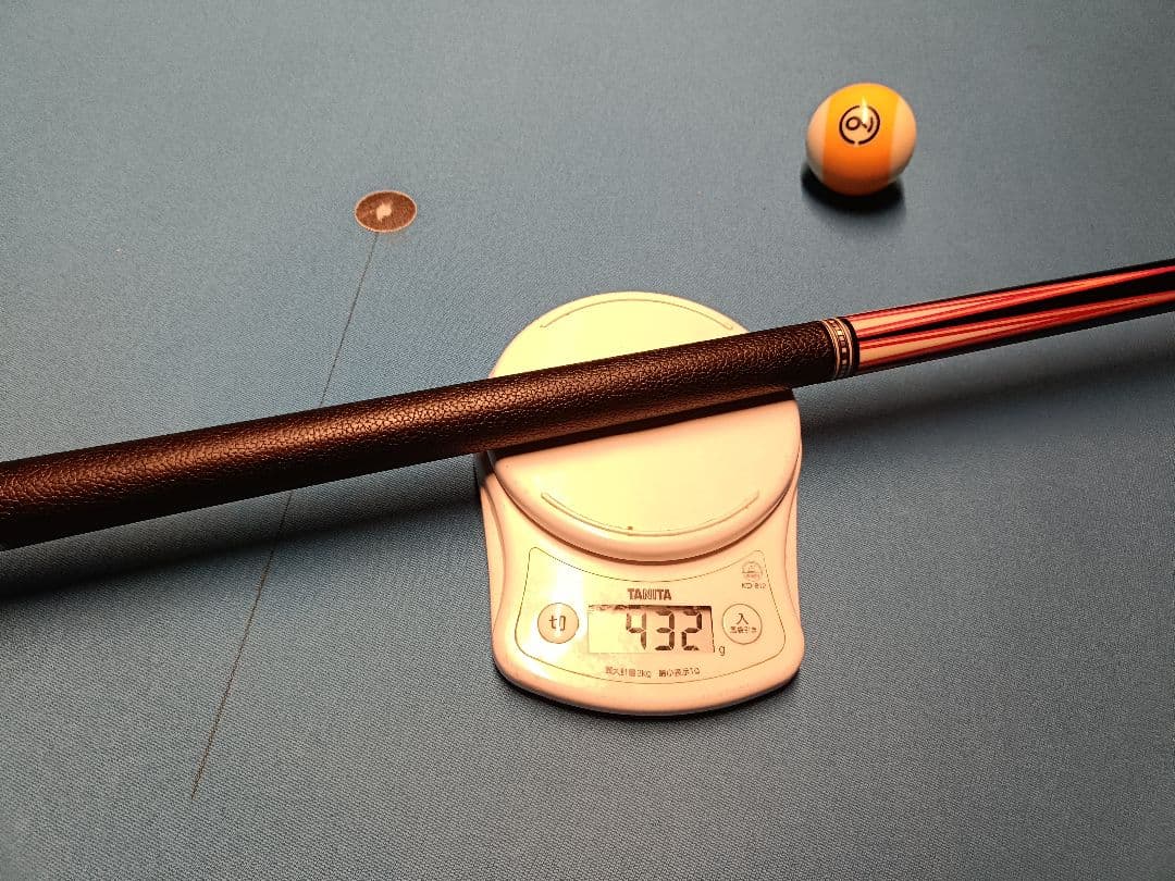 【ドラえもん】How キューバットのみ