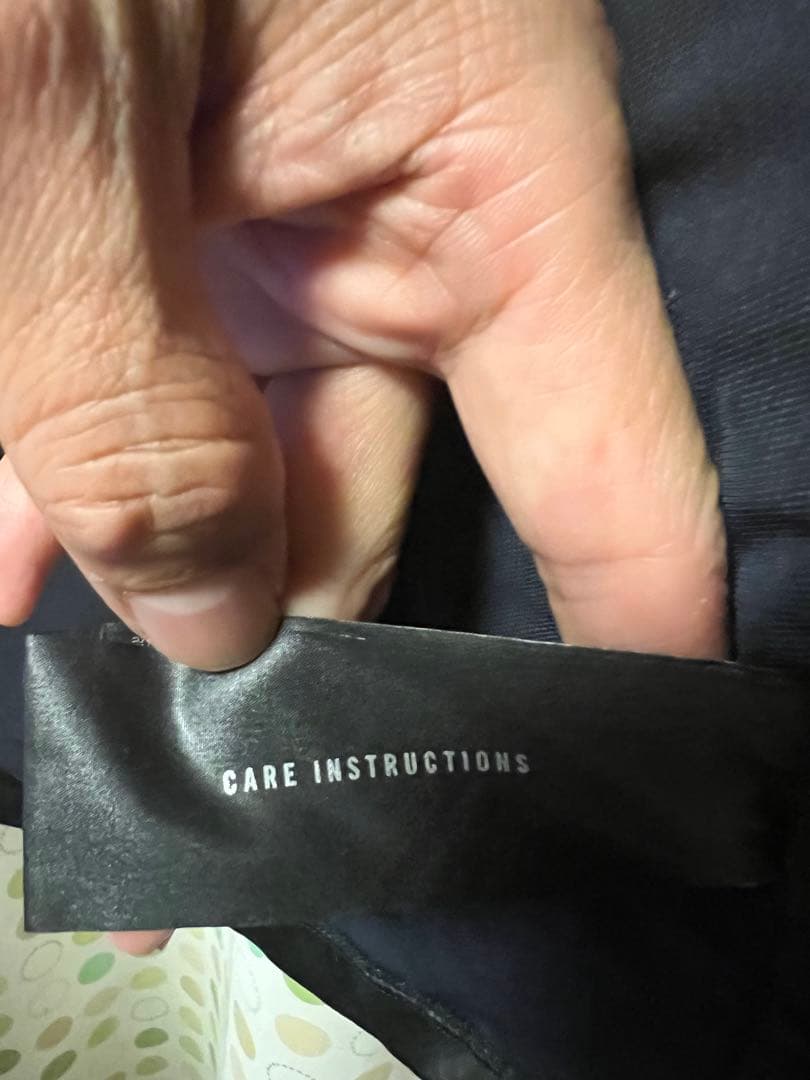 【美品！】Rapha メンズ クラシック ウィンタージャージ M ブラック