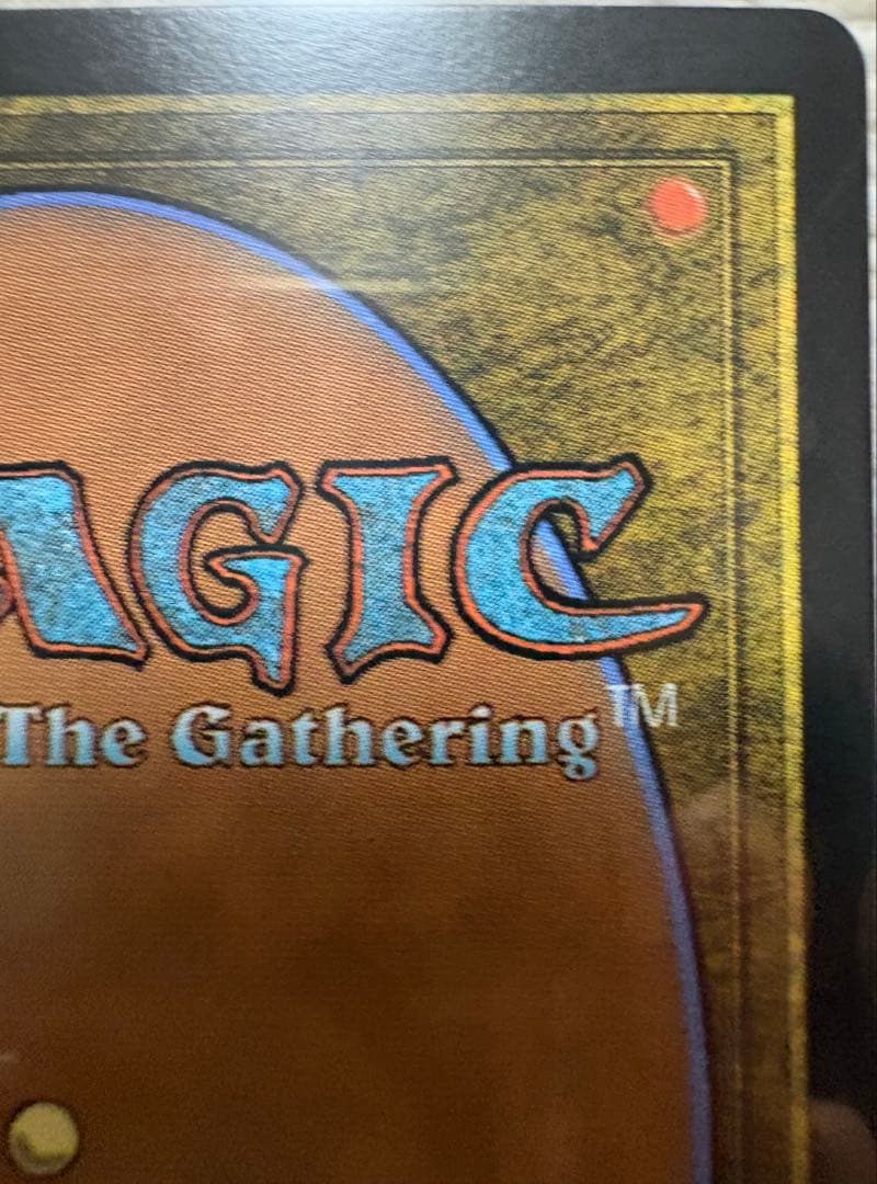 ルーンナイト、セリス　サージfoil