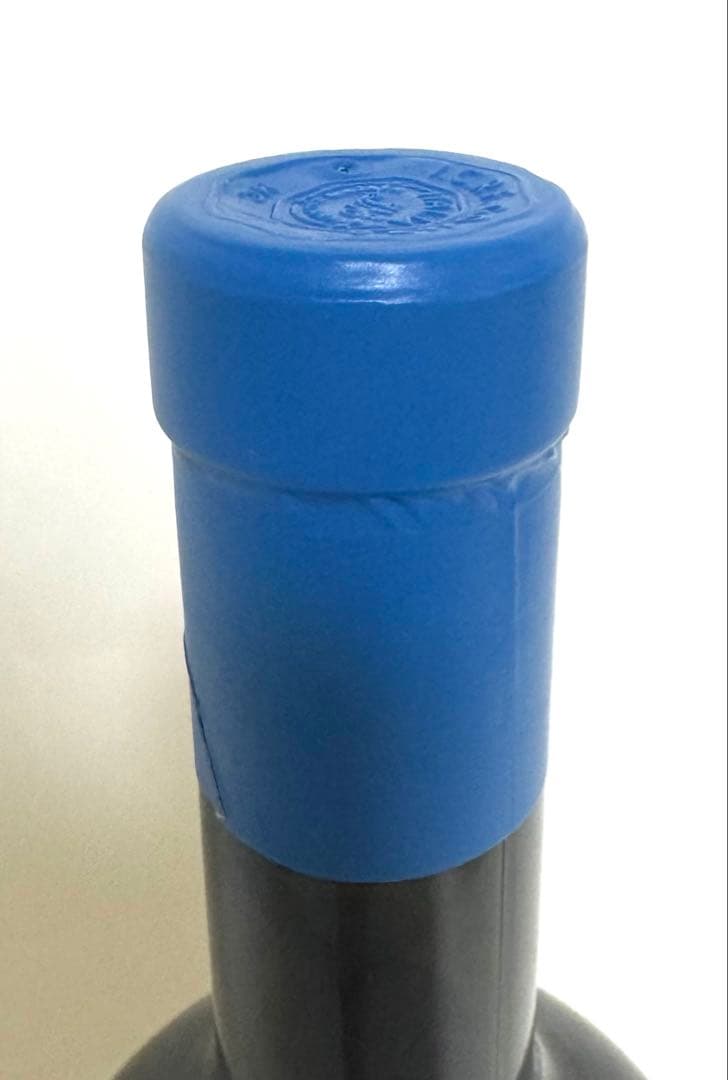 RADIKON Oslavje Riserva 1998年　750ml