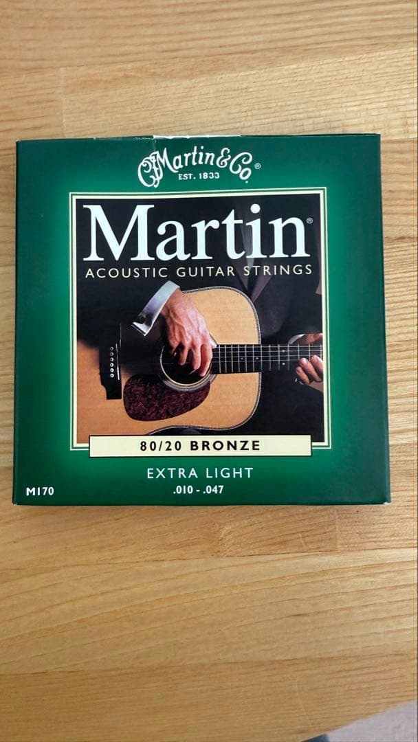 オベーションCelebrity Deluxe CS257（エレアコ）