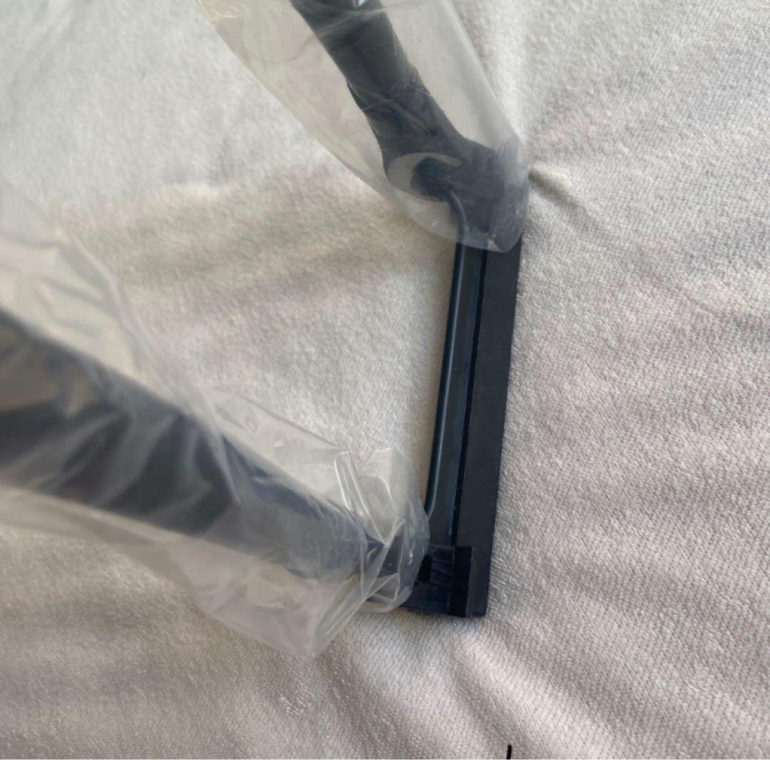 Panasonic フレーム　新品未使用