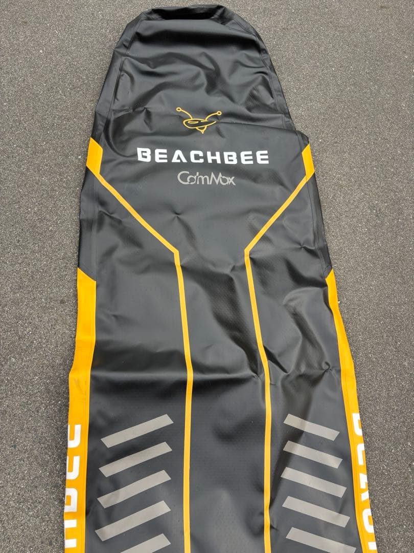 格安　美品　１回のみ使用　sup