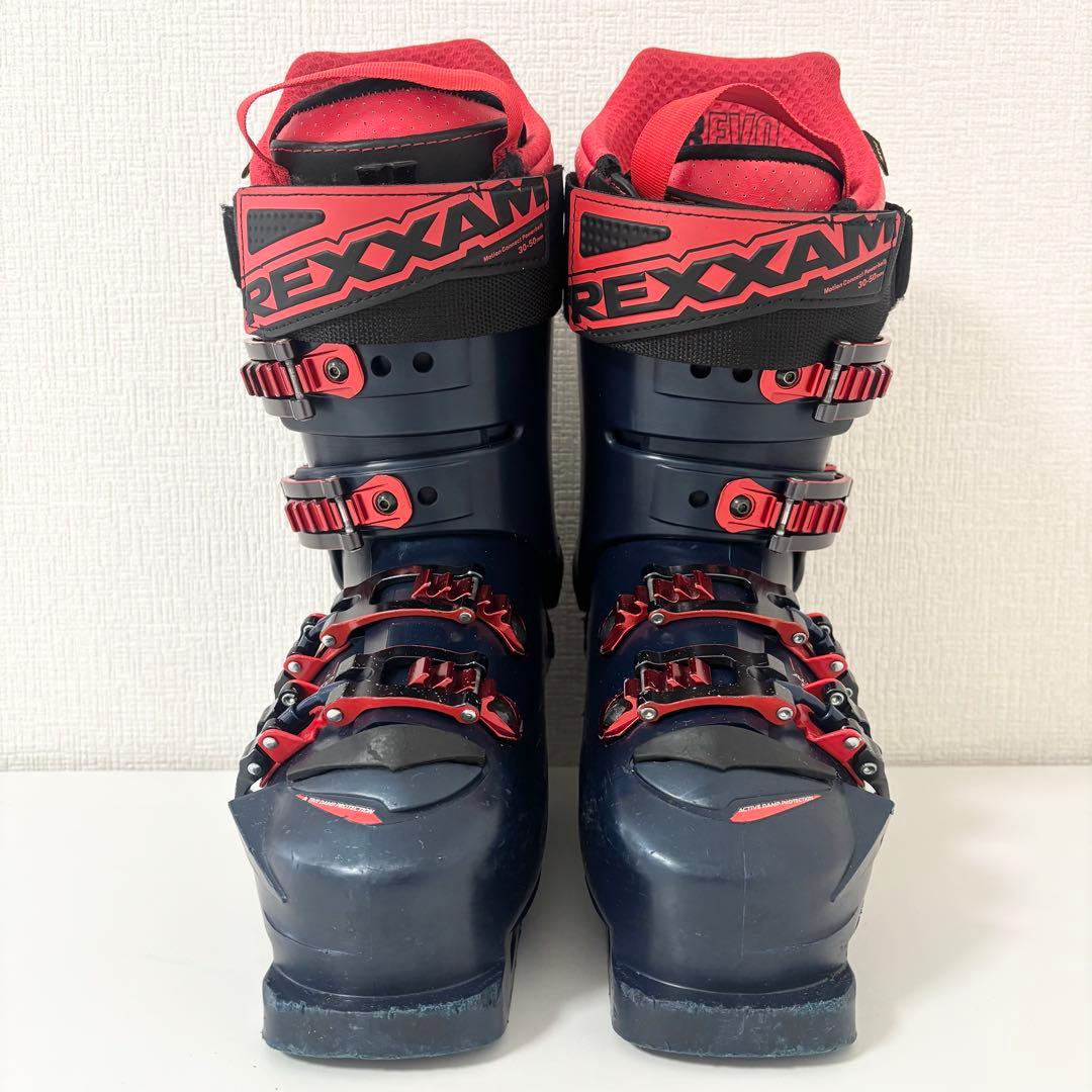 REXXAM レクザム REVO 110S【23】