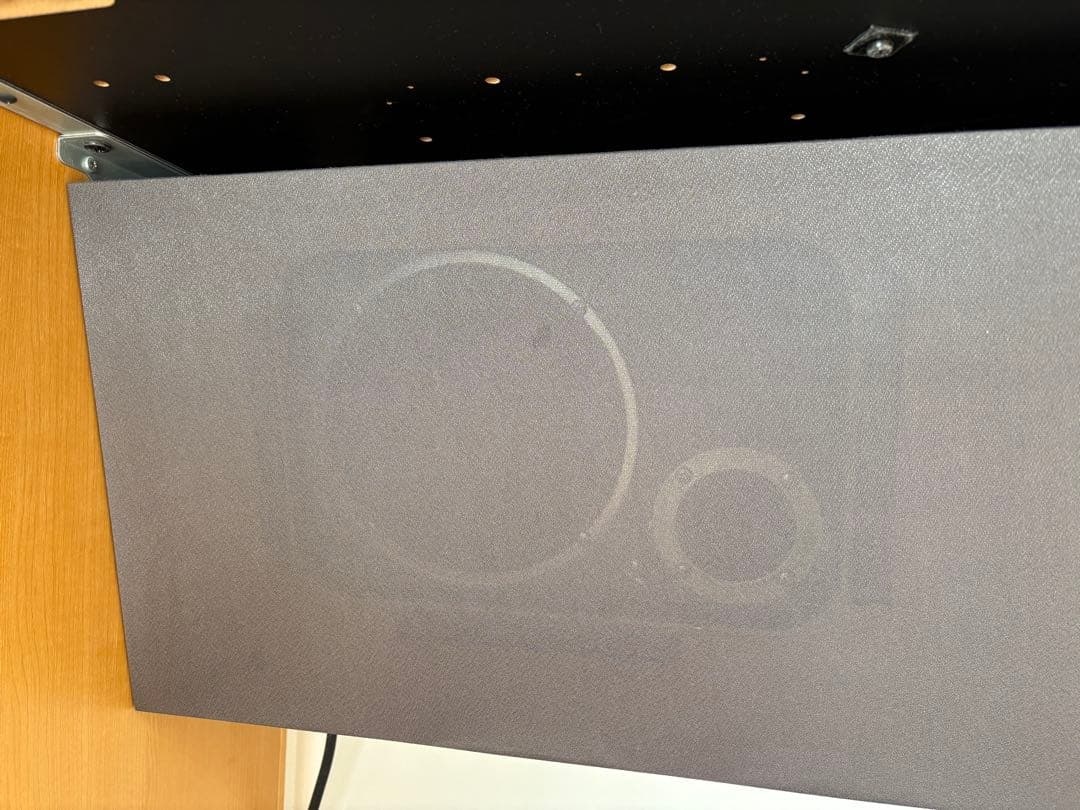 送料込み ヤマハSTAGEA ELB-01 エレクトーン ※椅子別売り