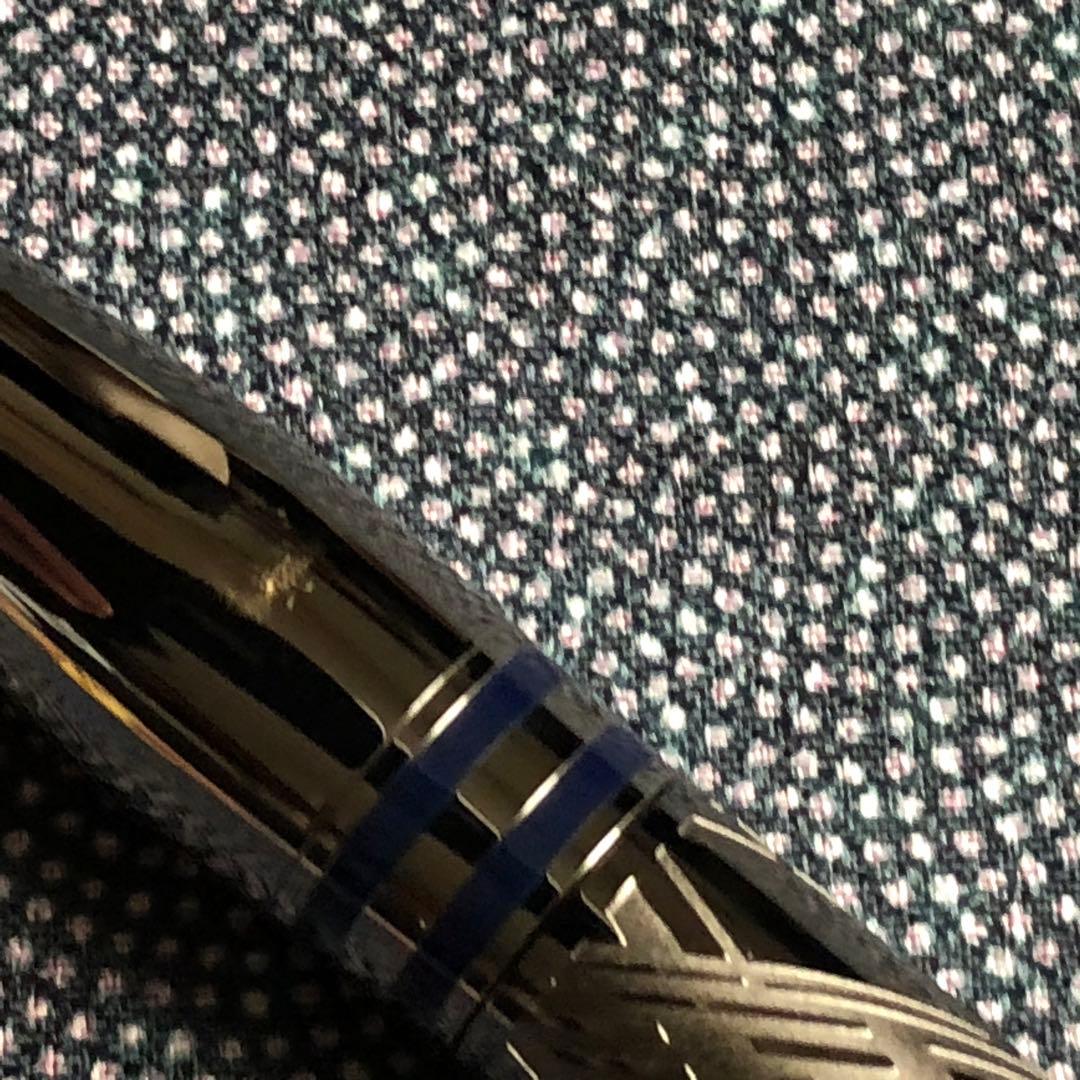 モンブラン ボールペン スターウォーカー 2023